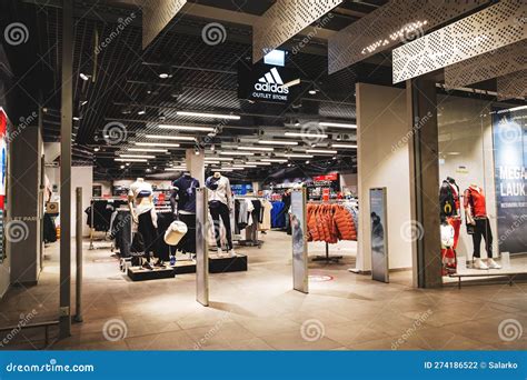 adidas sale germany.